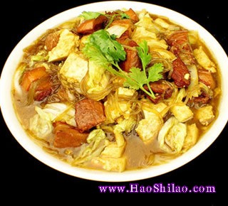 �廨��Z�˵�����