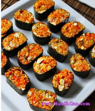 �ϲ˺��}�����~(y��)��������