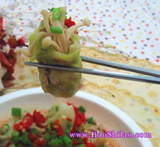 �罷�u���������