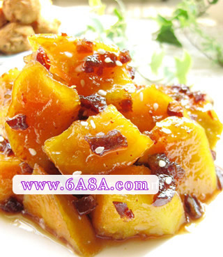 �۟��t��������