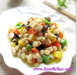 �ʽ����׳��u��������