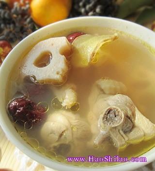 �u��ɏź��������