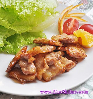 ���㿾�廨�������