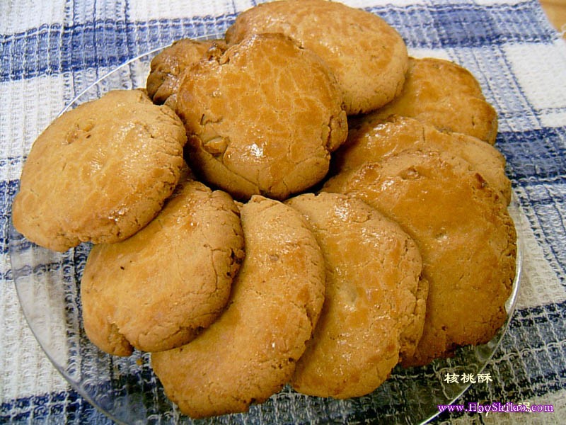 �̲�+�����ֵ�����