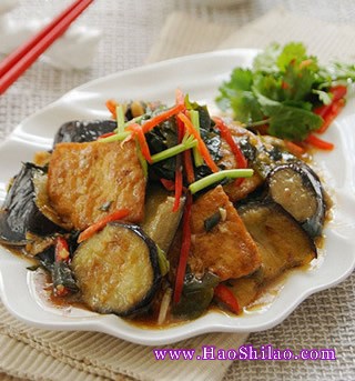 �����F���ӵ�����