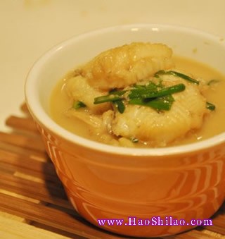 ����ˮ�~������