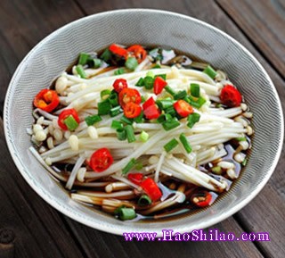 ���ƽ�ᘹ�������