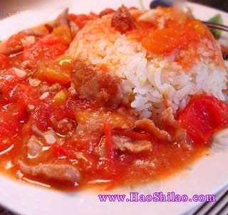 ���t����Ƭ�w�����