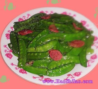 ���m�������c������