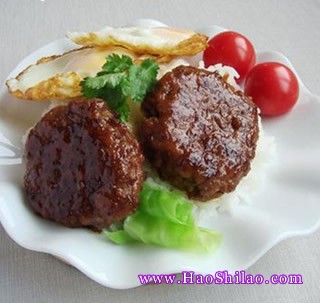 �h�����w�����