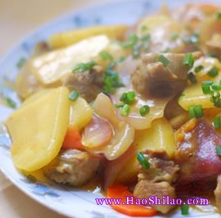 ����Źǵ�����