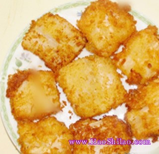 ��˺ϵ�����