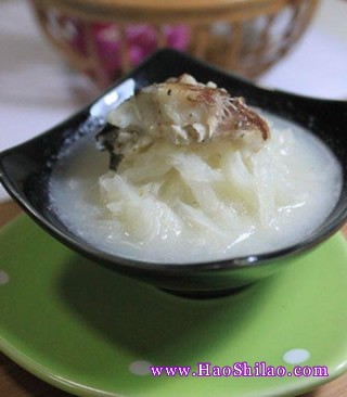 �̰��~�������z������