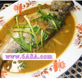 ����S���~������