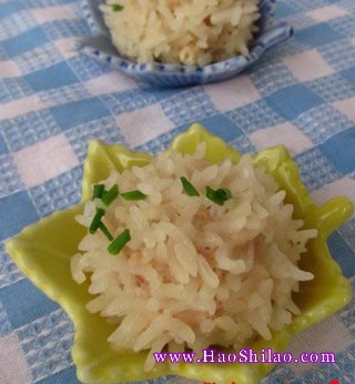 珍珠豆腐圓子的做法 珍珠豆腐圓子的做法