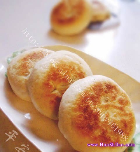 ���}�����