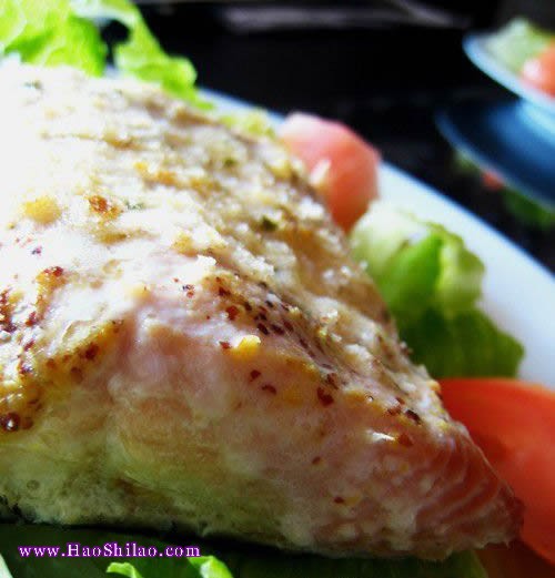 ���ͽ��㿾�����~������