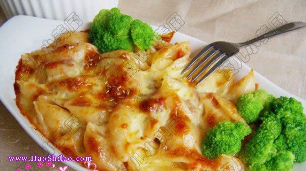 ���ҟh������������