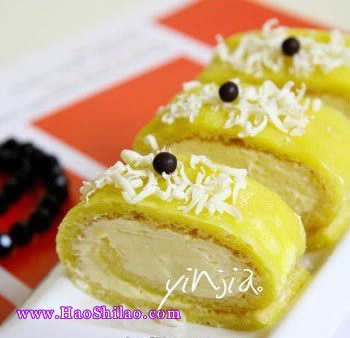 ��ʿ�_ԭζ�����������