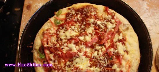 �߲�ƥ�_������