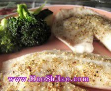 Ï㿾÷Lô~µÄ×ö·¨ Ï㿾÷Lô~µÄ×ö·¨