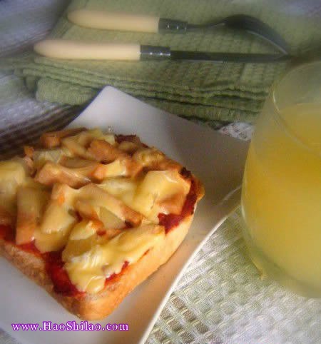 ���_��ƥ�_��������