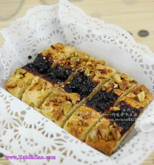 ��(ji��n)�����u���������