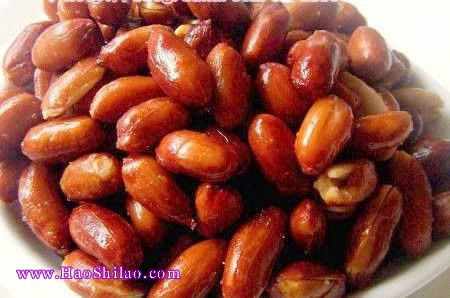 �ִ໨���׵�����