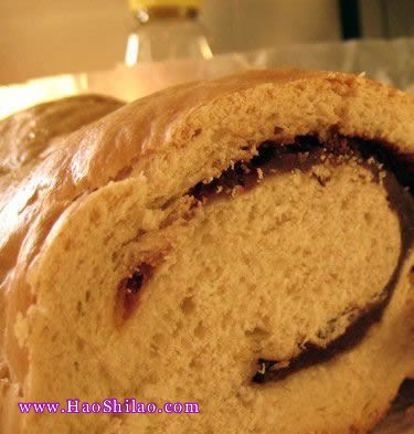 �t��ɳ����������