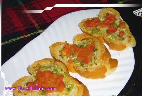 ���㿾��ʽ���������