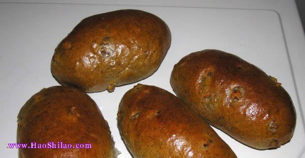 ��֥��������������