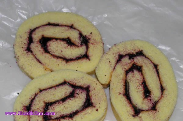 ɣ�ص����������