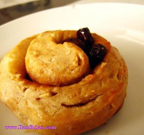 ���ݽz�D�������������