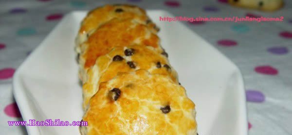 �A�ɿ���������˾��������