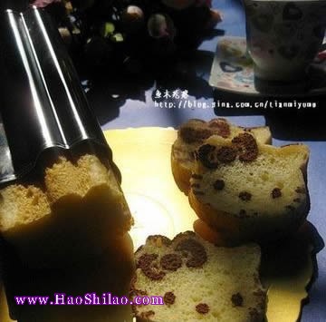 kitty��˾������