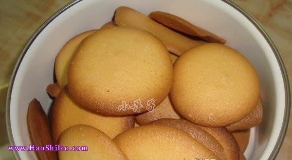 ɵ�����