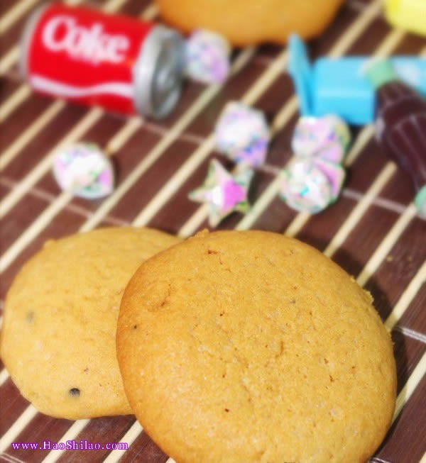 ��֥�黨������ɵ�����