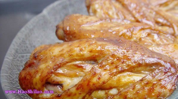 �u�������