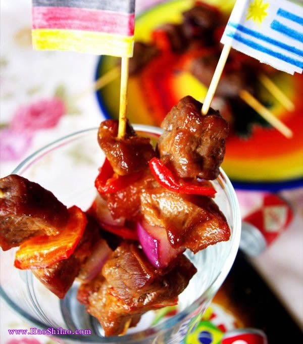 ��֭�pζţ�⿾��������