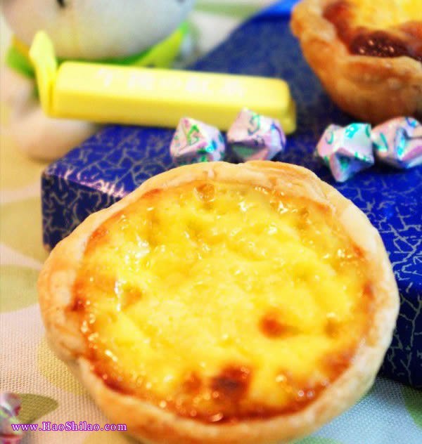 �ϓ������