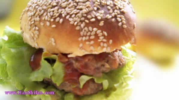 ţ��h��������