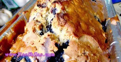 �{(l��n)ݮ���ҵ�����