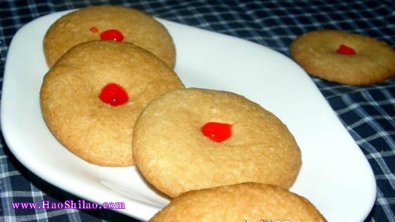 ���uҬ�ֵ�����