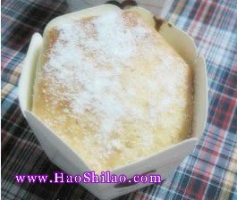 DIYҬ�㬔�ҵ��������