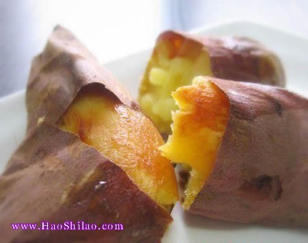 ���عϵ�����