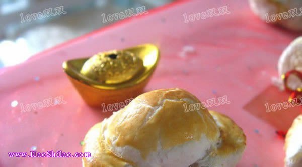 Ԫ���ֵ�����