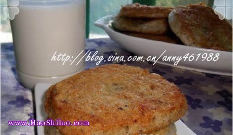 ��ը�z�^Ƭ������