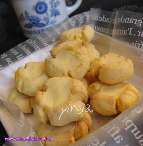 ��������С�����