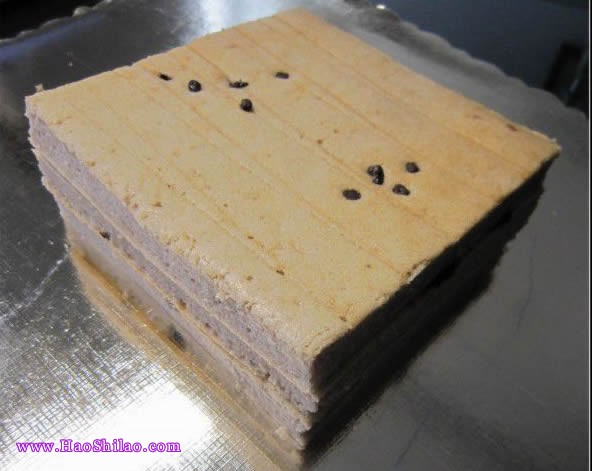 �ɿ����{(l��n)ݮ���������