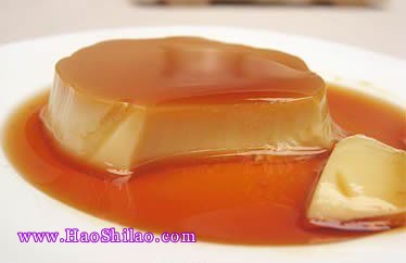 �������ǲ���������